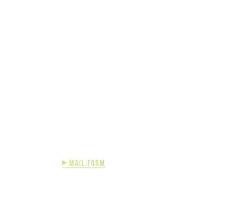 bnr_contact_btn_off